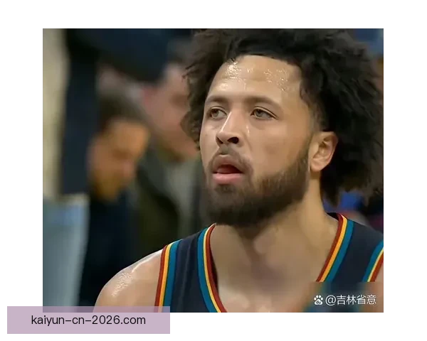 勇士活塞前瞻 波神能否找回状态 坎宁安缺阵杜伦能否助队双杀对手