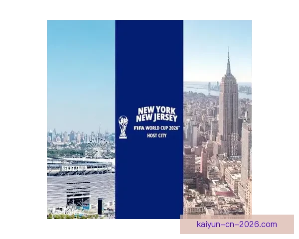 美加墨世界杯买球攻略，畅享三国赛事激情投注全解析