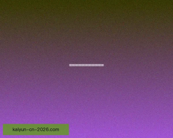 库里力争附加赛复出预计十天内回归未曾想过赛季报销